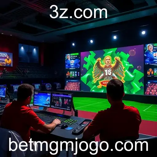 A Evolução do BetMGM no Mercado Português