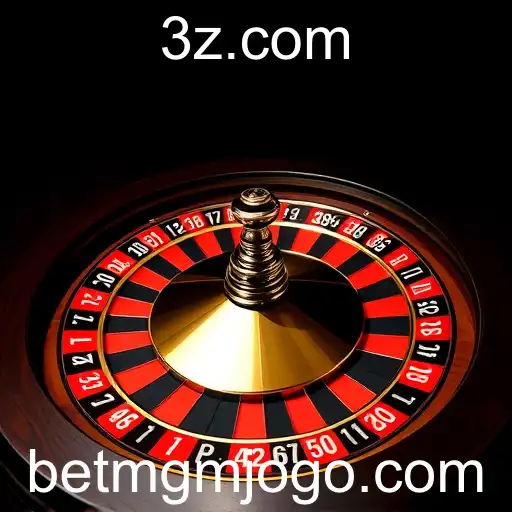 BetMGM Revoluciona as Apostas Online com Novas Funcionalidades