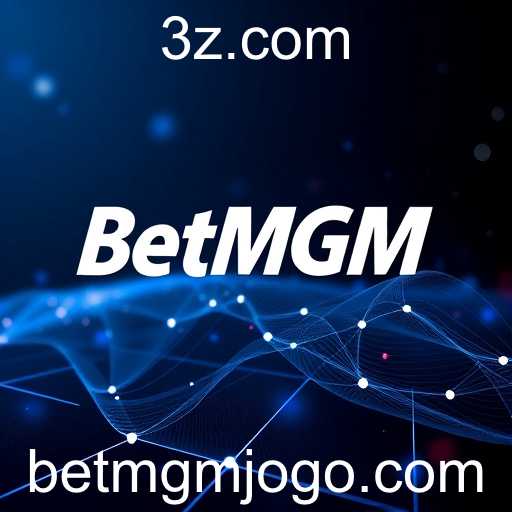 O Crescimento do Mercado de Apostas Esportivas no Brasil