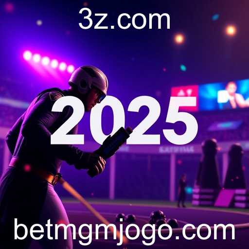 Avanços e Desafios do Mercado de Apostas Online no Brasil