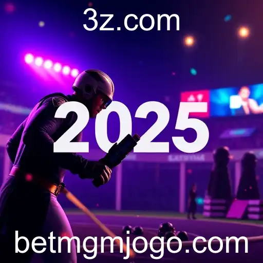 Avanços e Desafios do Mercado de Apostas Online no Brasil