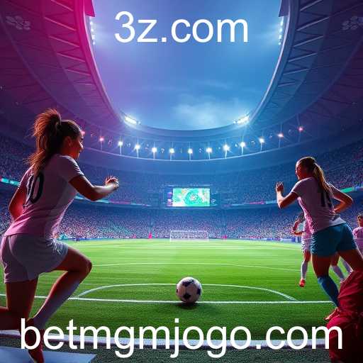 A Evolução dos Jogos de Apostas Online: Análise de 2025