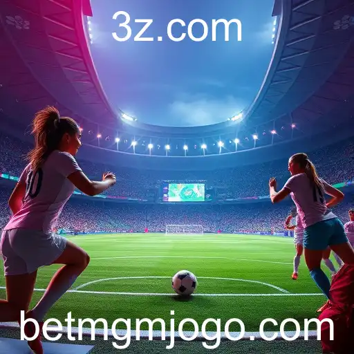 A Evolução dos Jogos de Apostas Online: Análise de 2025