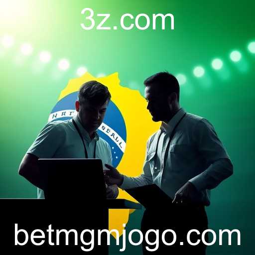 A Evolução do Mercado de Apostas em 2025