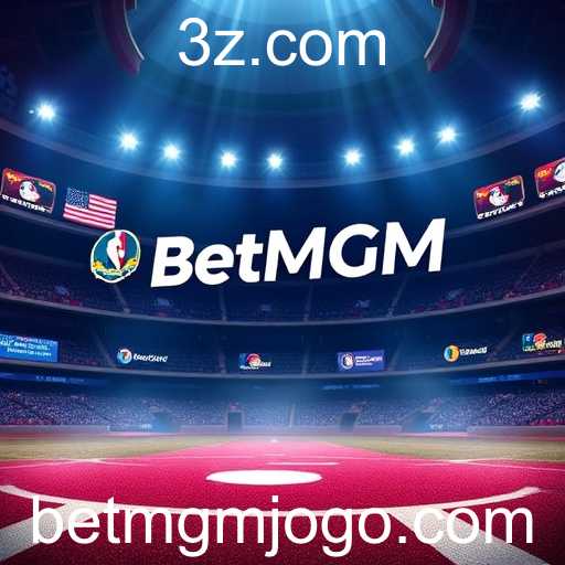 A Evolução do Mercado de Apostas Online em 2025