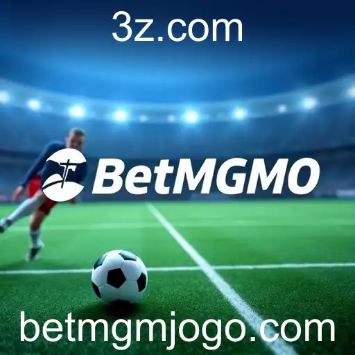 Expansão e Desafios do BetMGM no Mercado Brasileiro