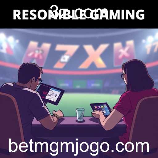 Expansão do Mercado de Jogos Online