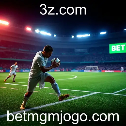 Expansão do Mercado de Apostas Online no Brasil