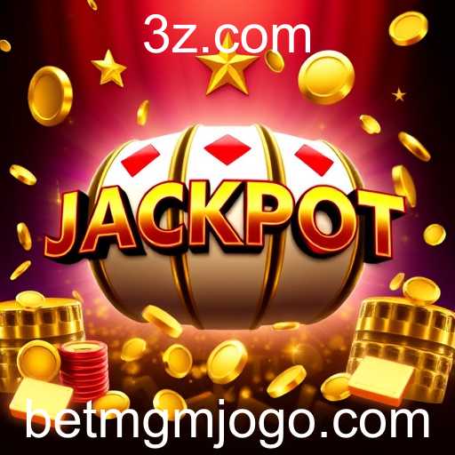 Impacto dos Avanços Tecnológicos no Crescimento do Jogo Online