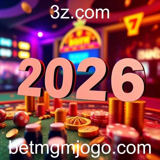 A Ascensão dos Jogos de Apostas Online em 2025