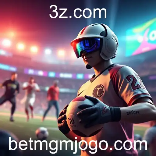 Avanços e Desafios no Mercado de Jogos Online em 2025