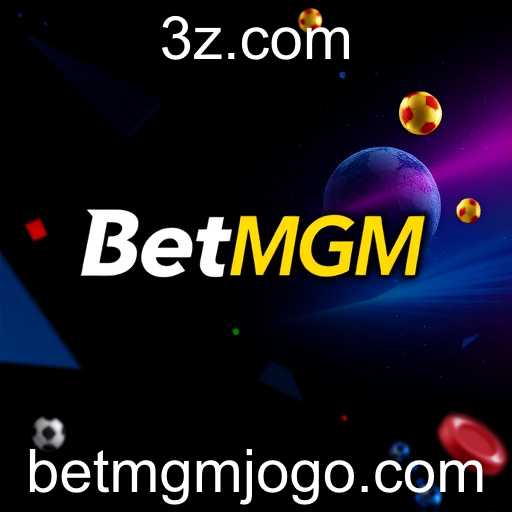 Crescimento e Tendências de Apostas Online em 2025