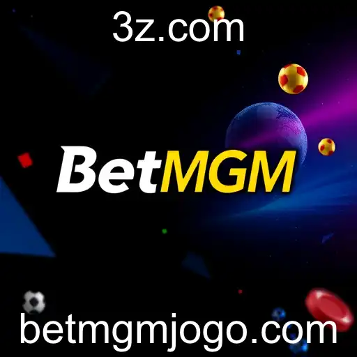 Crescimento e Tendências de Apostas Online em 2025