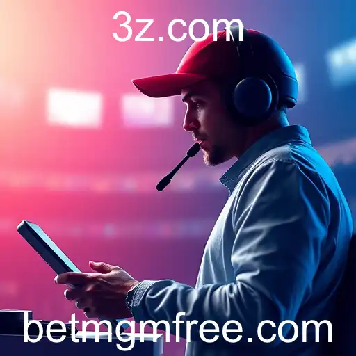 A Evolução dos Jogos de Apostas Online em 2025