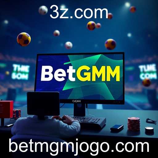 Crescimento dos Jogos Online e Impactos no Brasil