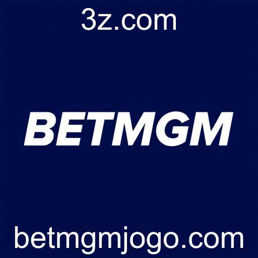 Crescimento dos Jogos Online e a Influência do BetMGM