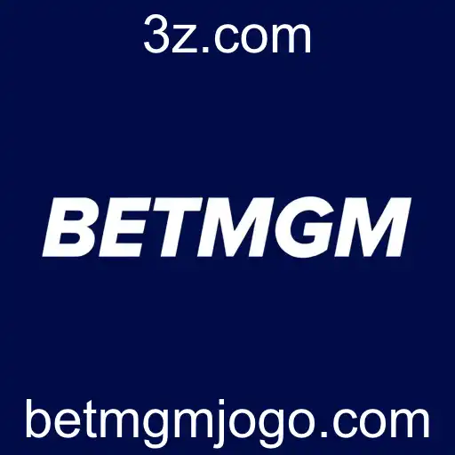 Crescimento dos Jogos Online e a Influência do BetMGM