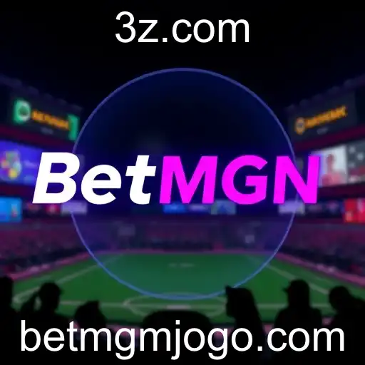 Impacto do Crescimento dos Cassinos Online no Brasil