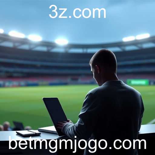 O impacto das novas regulamentações no mercado de apostas online