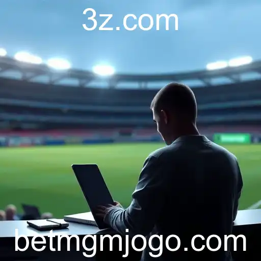 O impacto das novas regulamentações no mercado de apostas online