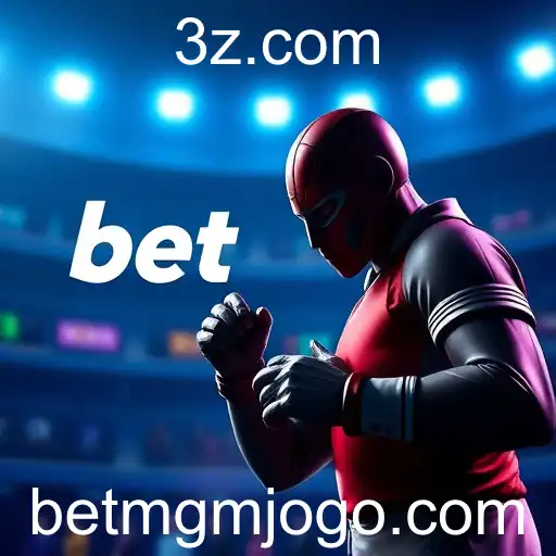 A Influência Crescente do Betmgm no Mercado Brasileiro de Jogos Online