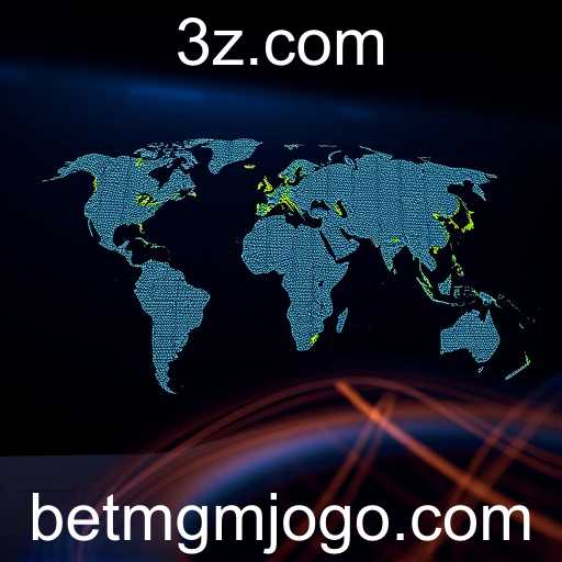 Inovações e Tendências Recentes em Jogos Online