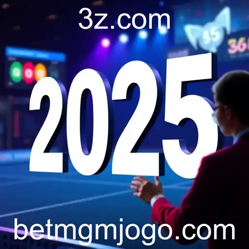 Crescimento do Mercado de Apostas Online