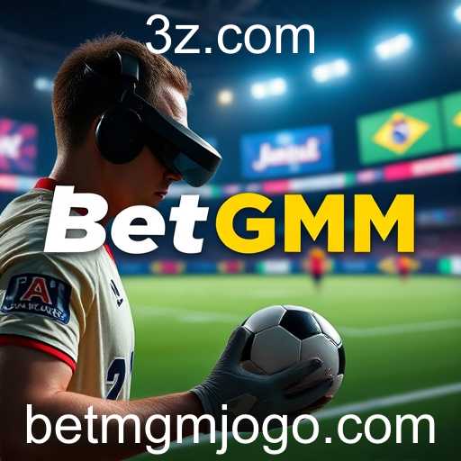 A Ascensão das Apostas Online em 2025