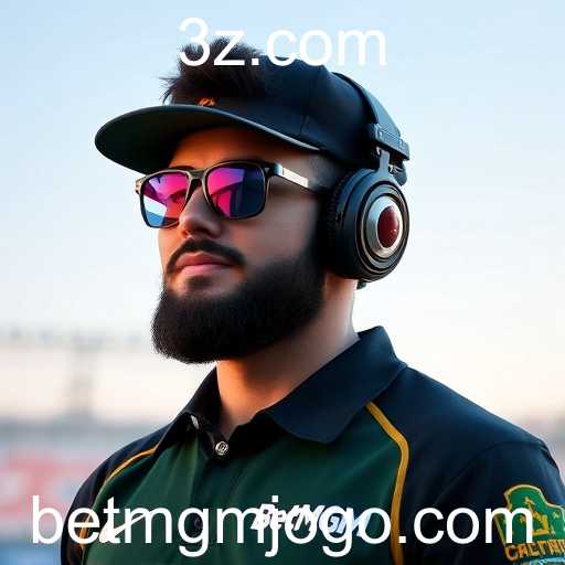 O Impacto do Crescimento dos Cassinos Online em 2025