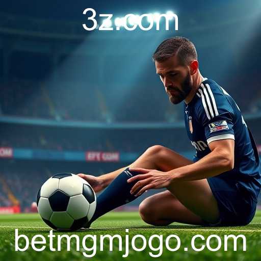 A Evolução do Jogo Online no Brasil e o Impacto da Tecnologia