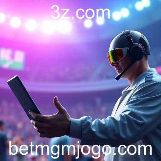 Crescimento dos Jogos Online em 2025