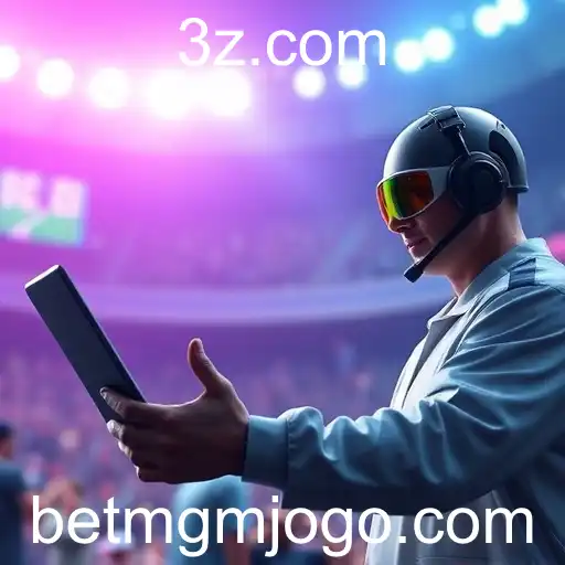 Crescimento dos Jogos Online em 2025