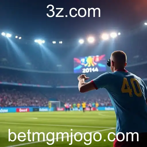 Mercado de Jogos Online em Expansão