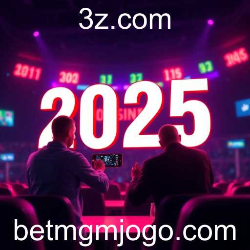 Inovações Transformam o Setor de Jogos Online