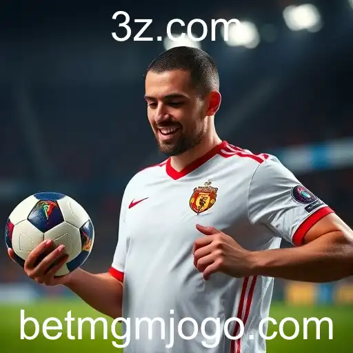 Desafios e Oportunidades no Cenário de Jogos Online em 2025