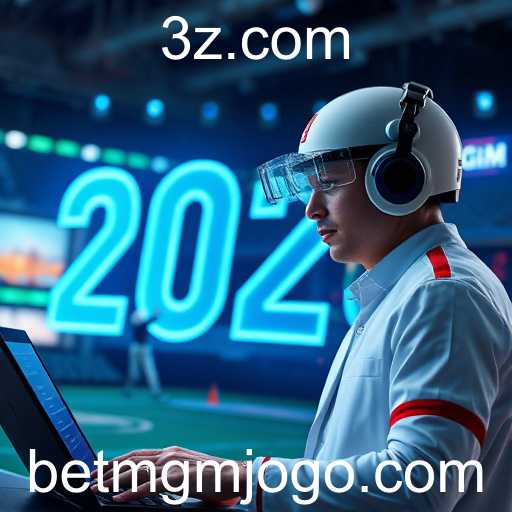 Tendências dos Jogos Online em 2025 e o Impacto no Mercado