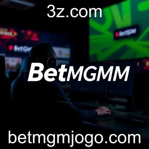 Ascensão dos Jogos Online em 2025: Impactos e Tendências