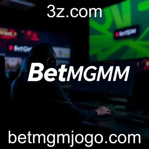 Ascensão dos Jogos Online em 2025: Impactos e Tendências