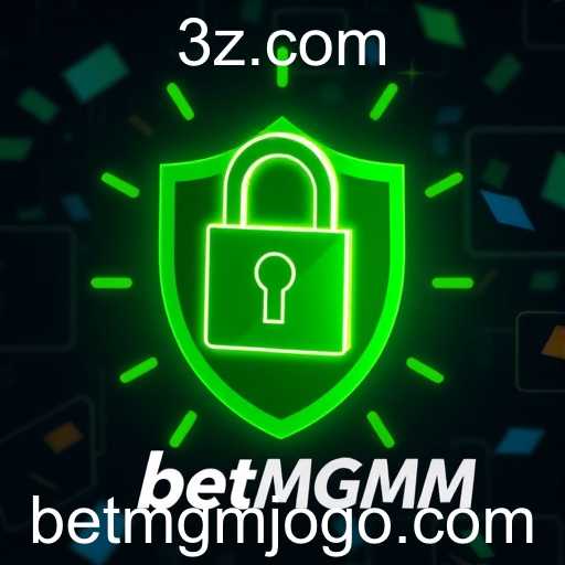 betmgm