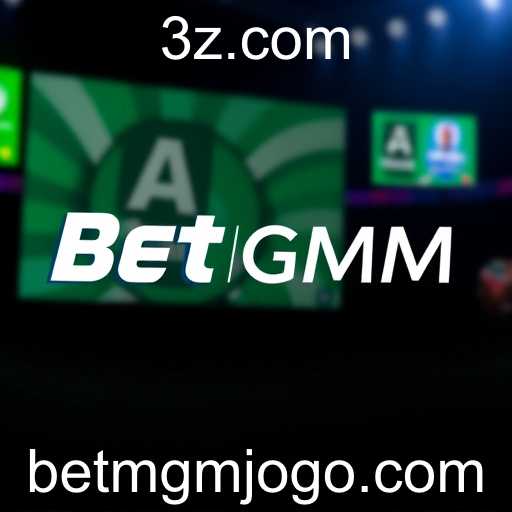 Tendências e Impactos dos Jogos Online em 2025