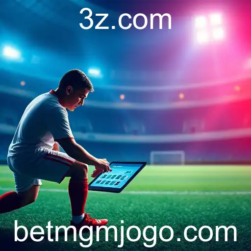 A Expansão do Mercado de Apostas Online no Brasil