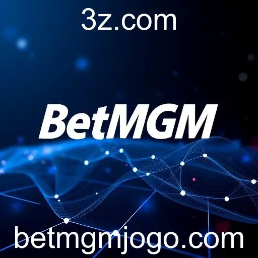 O Crescimento do Mercado de Apostas Esportivas no Brasil