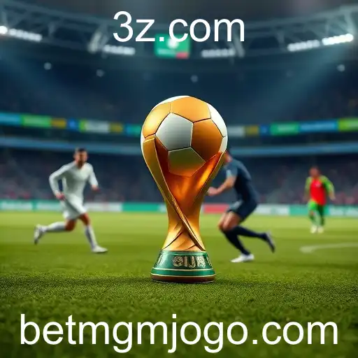 A Ascensão do Mercado de Apostas Esportivas no Brasil