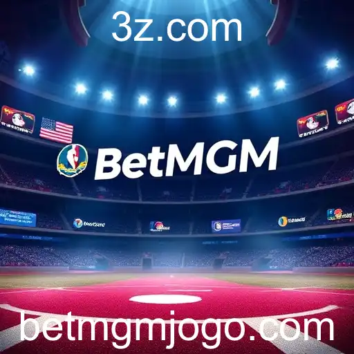 A Evolução do Mercado de Apostas Online em 2025