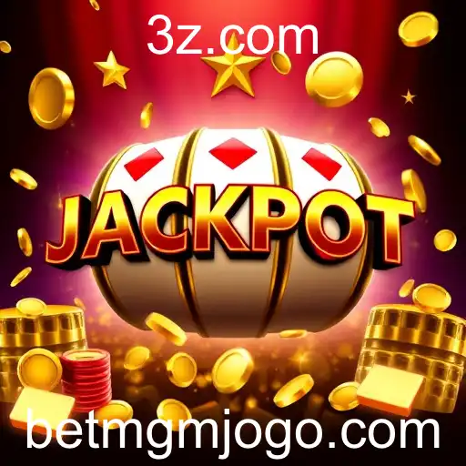 Impacto dos Avanços Tecnológicos no Crescimento do Jogo Online