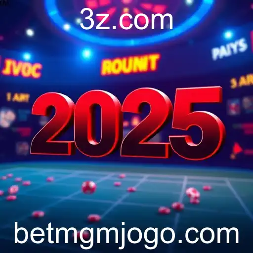 Inovação e Crescimento no Mercado de Jogos Online