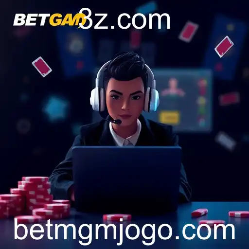 Crescimento do Mercado de Jogos Online no Brasil