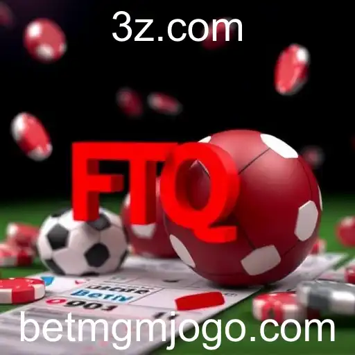 O Impacto do BetMGM no Mercado de Apostas Online no Brasil