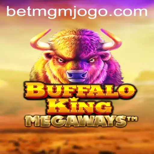 Exploring the Exciting World of Buffalo King on BetMGM