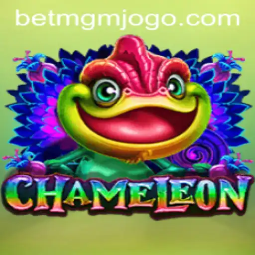 Exploring the Exciting World of Chameleon at BetMGM